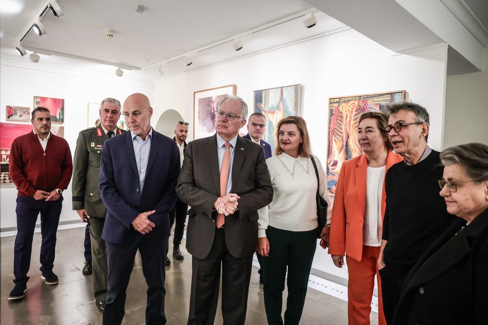 Φωτογραφία: Γ.Τ ΠτΔ ΜΑΝΩΛΟΠΟΥΛΟΣ ΘΟΔΩΡΗΣ 