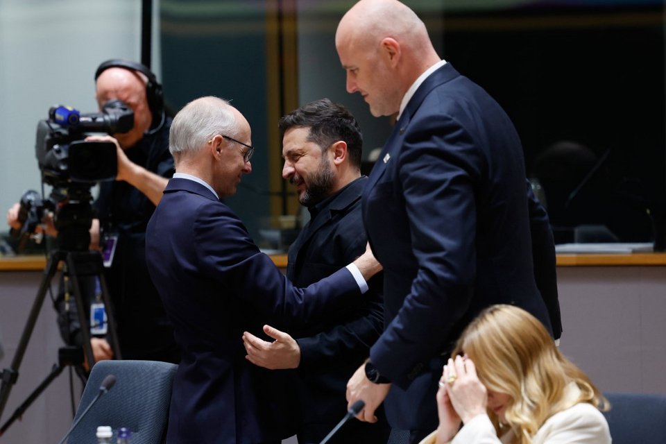 Φωτογραφία: AP