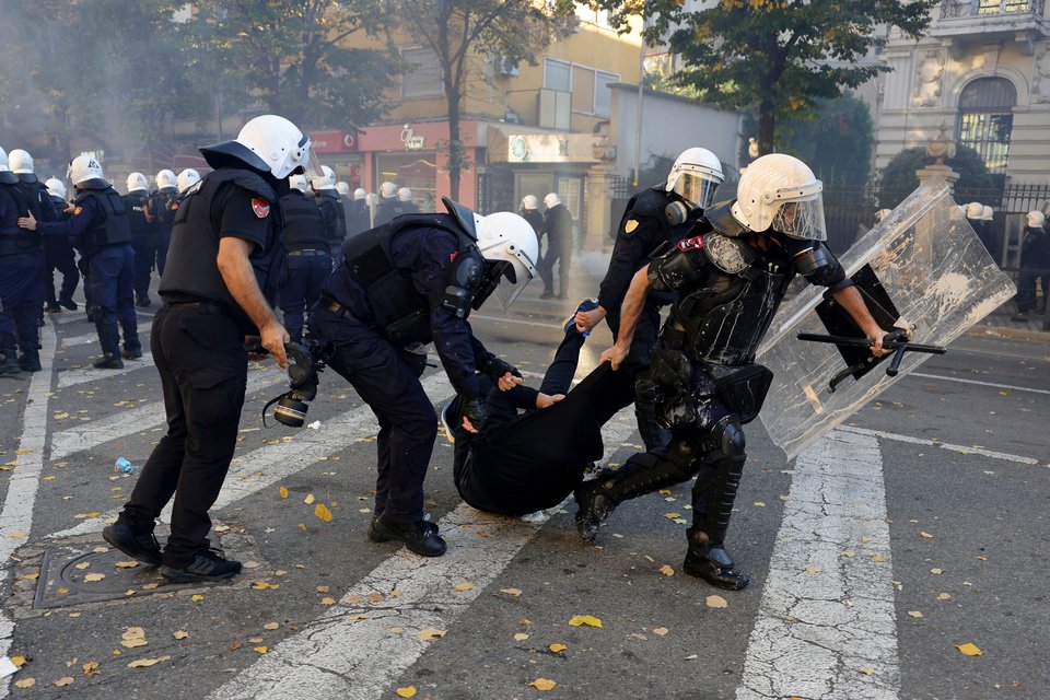 Φωτογραφία: AP
