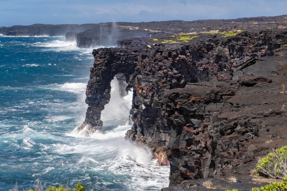 ALAMY