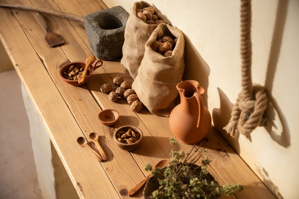 Φωτογραφία: Courtesy of Plataeon