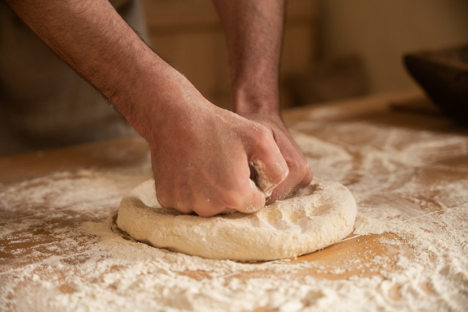 Φωτογραφία: Courtesy of Plataeon