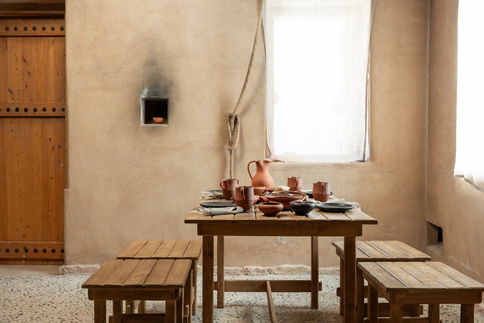 Φωτογραφία: Courtesy of Plataeon