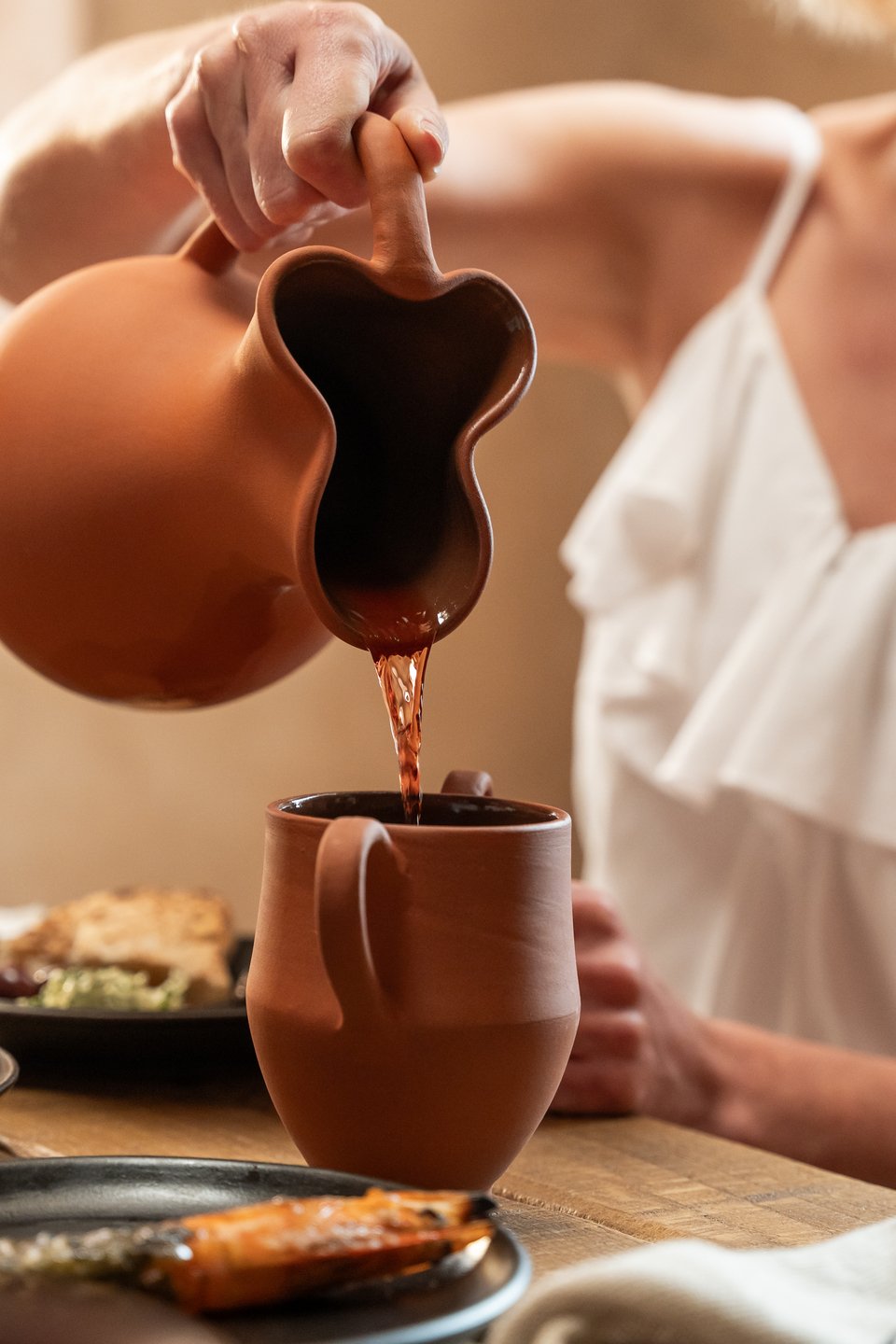 Φωτογραφία: Courtesy of Plataeon