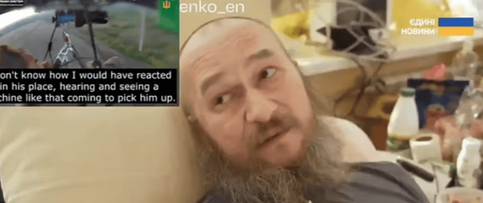 Βλασένκο