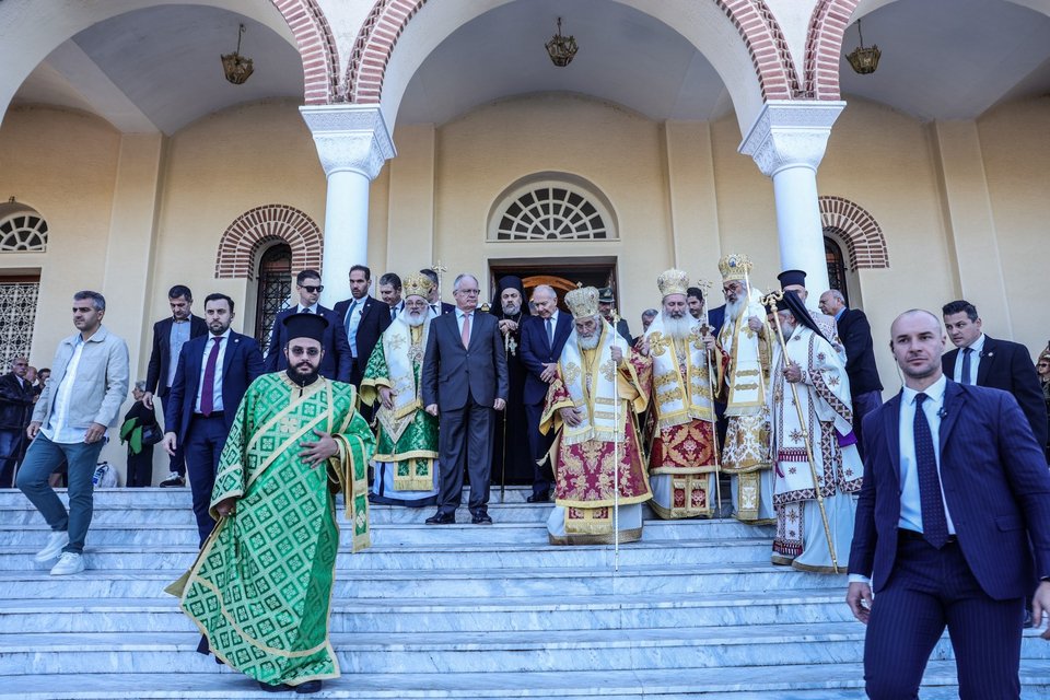 EUROKINISSI 