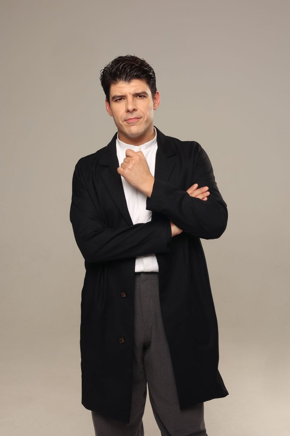 tv land νεα κωμωδία
