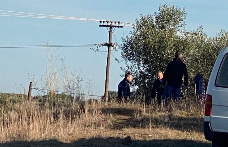 Πηγή: ilidakampos.gr 