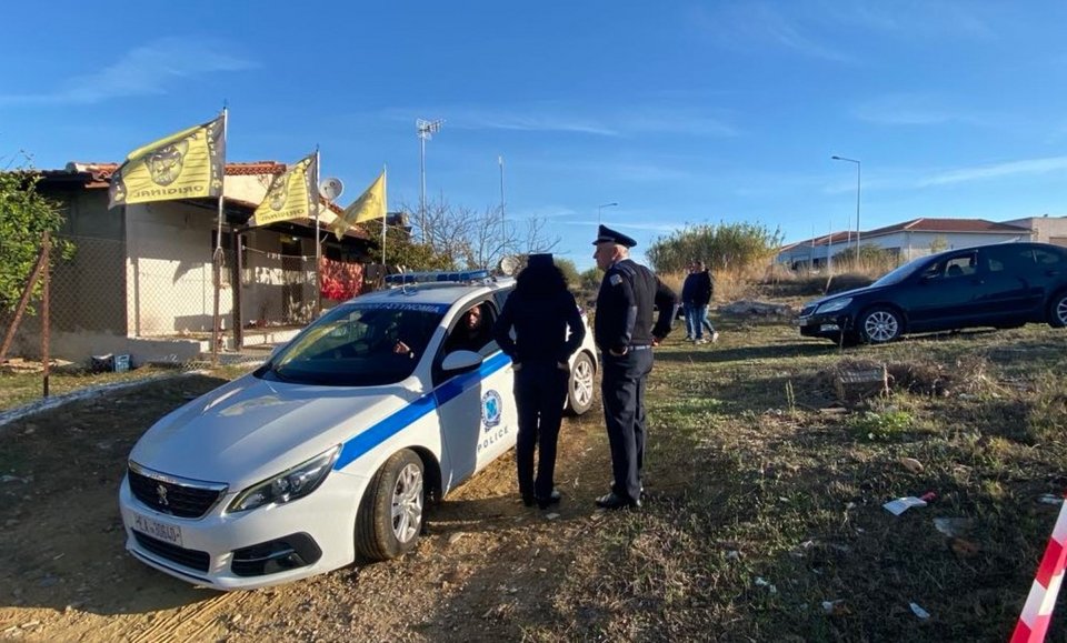 Πηγή: ilidakampos.gr