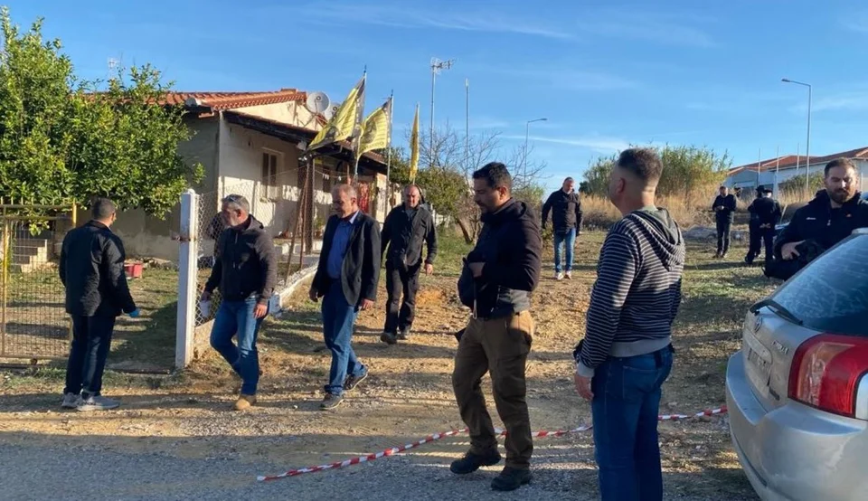 Πηγή: ilidakampos.gr