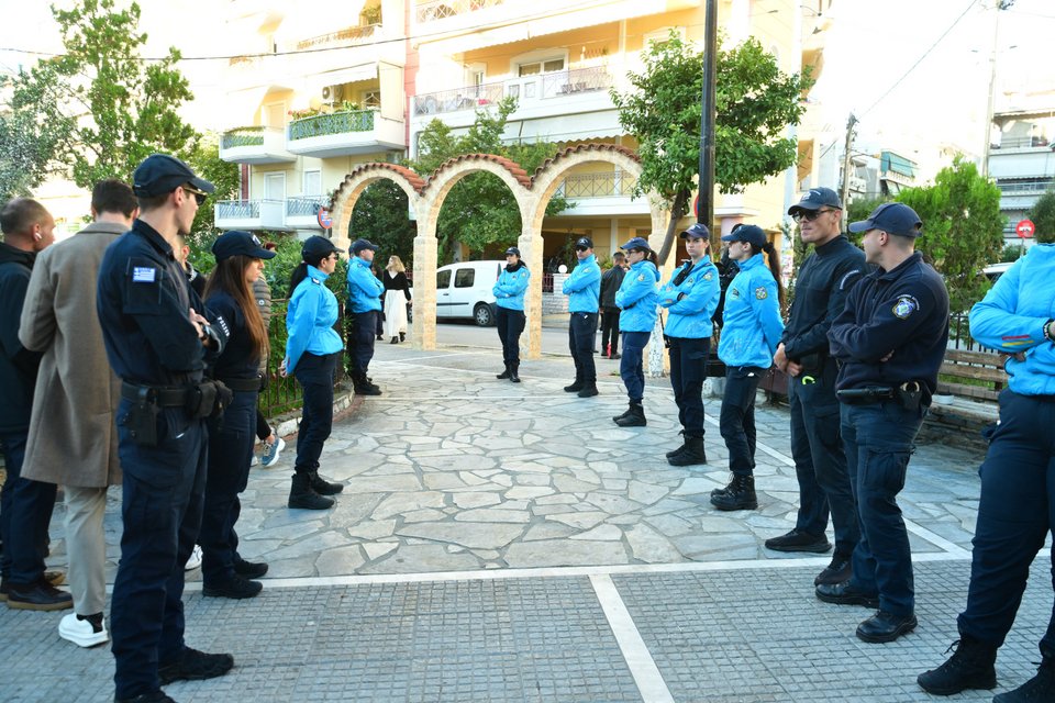 Φωτογραφία: ΜΙΧΑΛΗΣ ΠΑΠΑΝΙΚΟΛΑΟΥ/EUROKINISSI