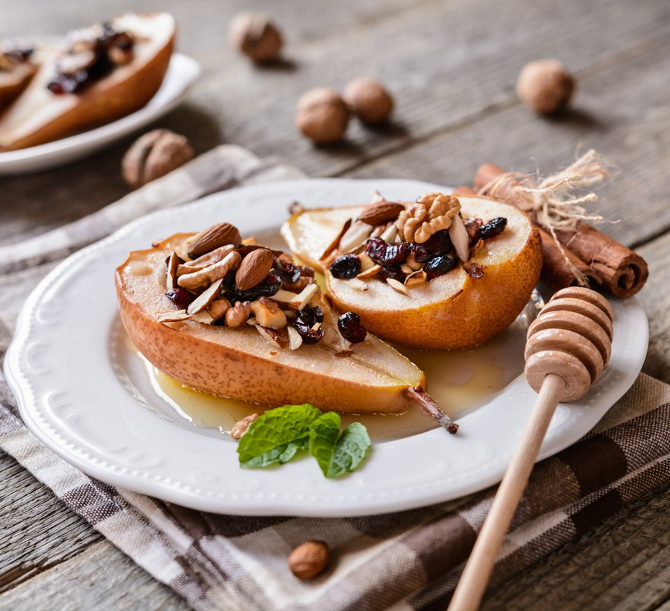 Φωτογραφία: Shutterstock