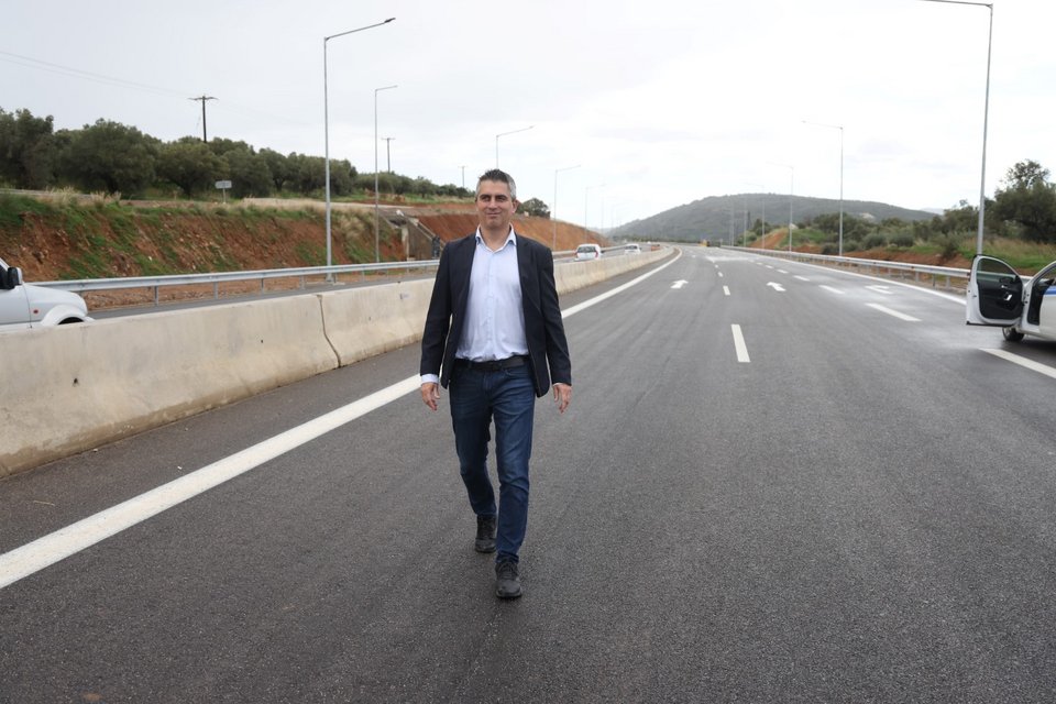 INTIME / ΣΤΕΦΑΝΟΣ ΡΑΠΑΝΗΣ 
