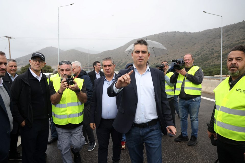 INTIME / ΣΤΕΦΑΝΟΣ ΡΑΠΑΝΗΣ 