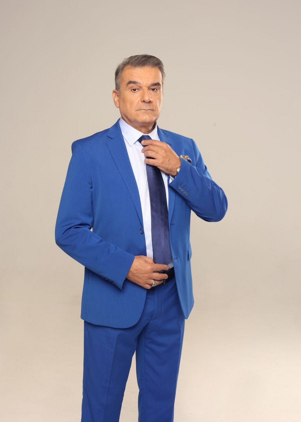 tv land νεα κωμωδία