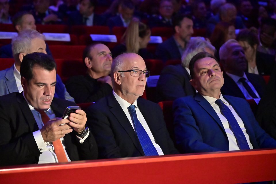 Πηγή: ΙΝΤΙΜΕ