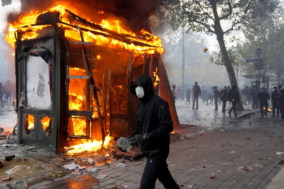 Φωτογραφία: Getty