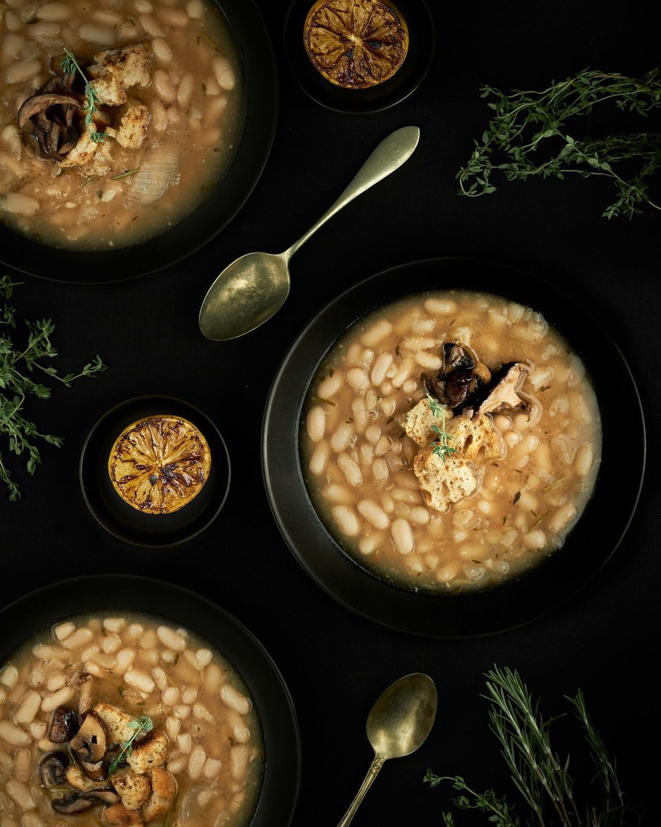 Φωτογραφία: Unsplash