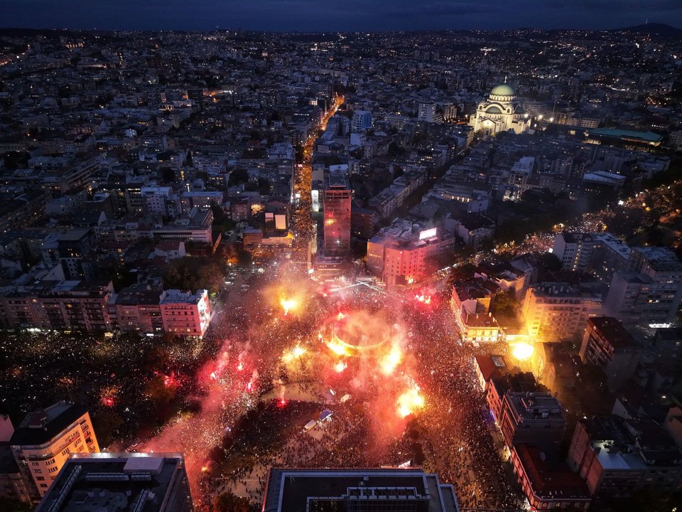 Φωτογραφία: ΑΡ