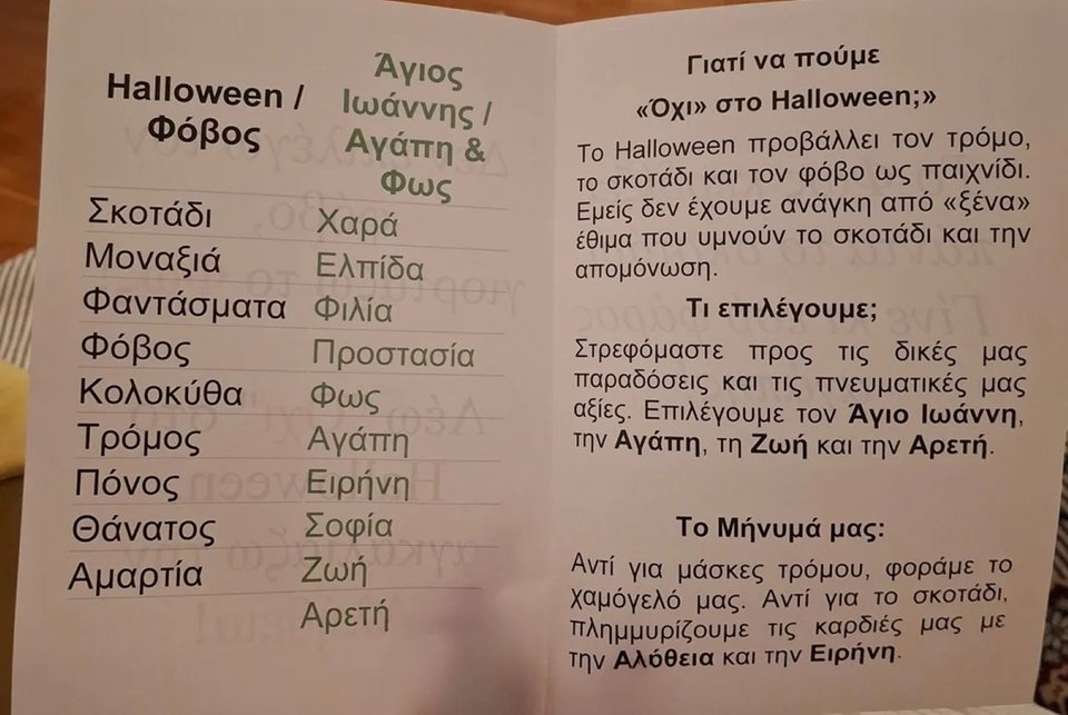 voria.gr 