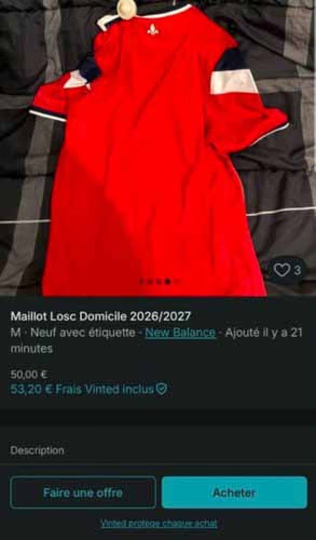 Γαλλία