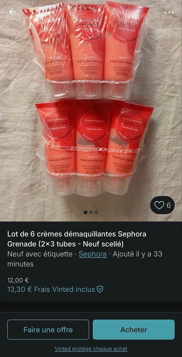 Γαλλία