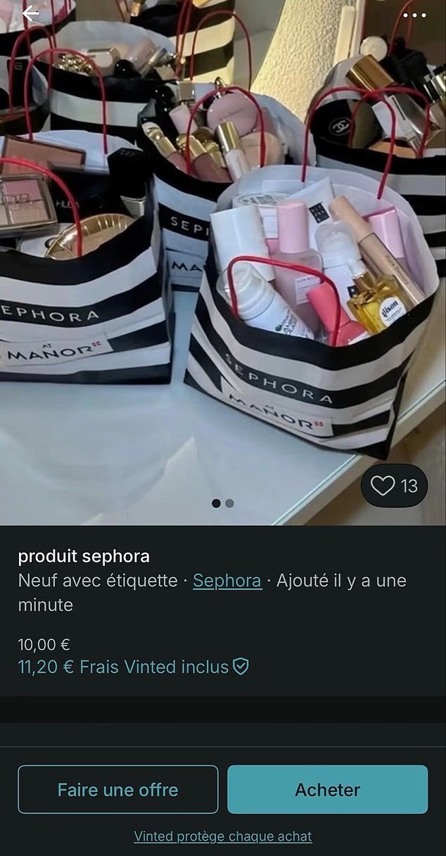 Γαλλία