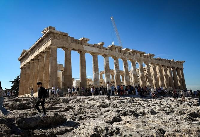 ΙΝΤΙΜΕ