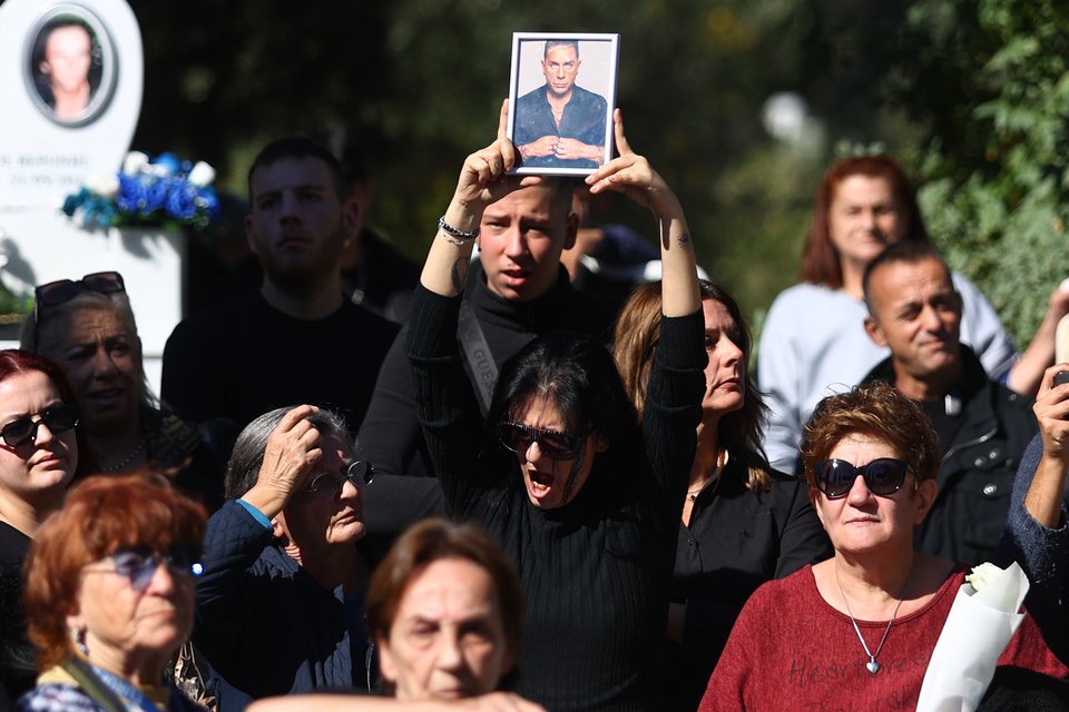 Φωτογραφία: INTIME NEWS / ΜΗΤΡΟΥΣΙΑΣ ΝΙΚΟΣ
