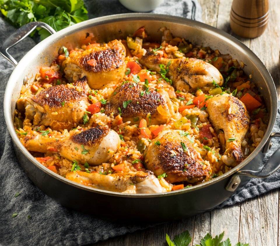 Φωτογραφία: Shutterstock