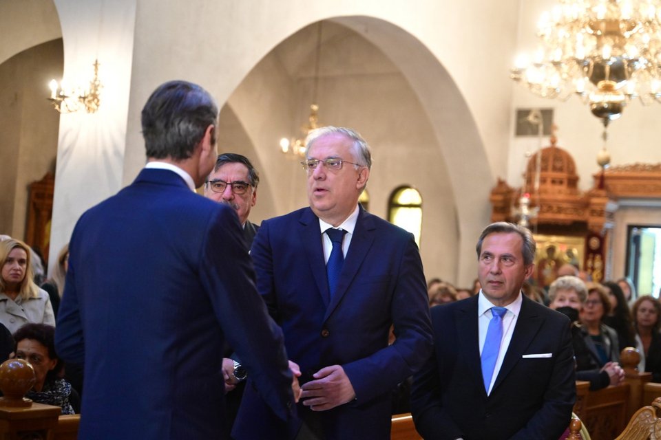  EUROKINISSI: ΤΑΤΙΑΝΑ ΜΠΟΛΑΡΗ 