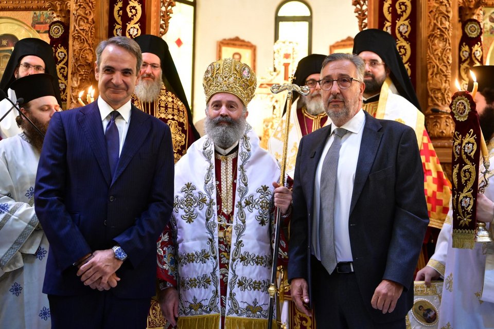  EUROKINISSI: ΤΑΤΙΑΝΑ ΜΠΟΛΑΡΗ  