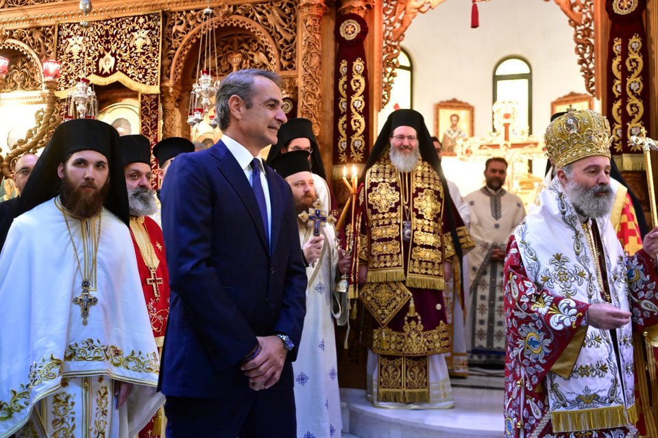  EUROKINISSI: ΤΑΤΙΑΝΑ ΜΠΟΛΑΡΗ  