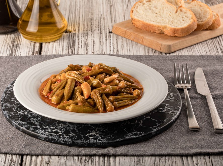 Φωτογραφία: Shutterstock