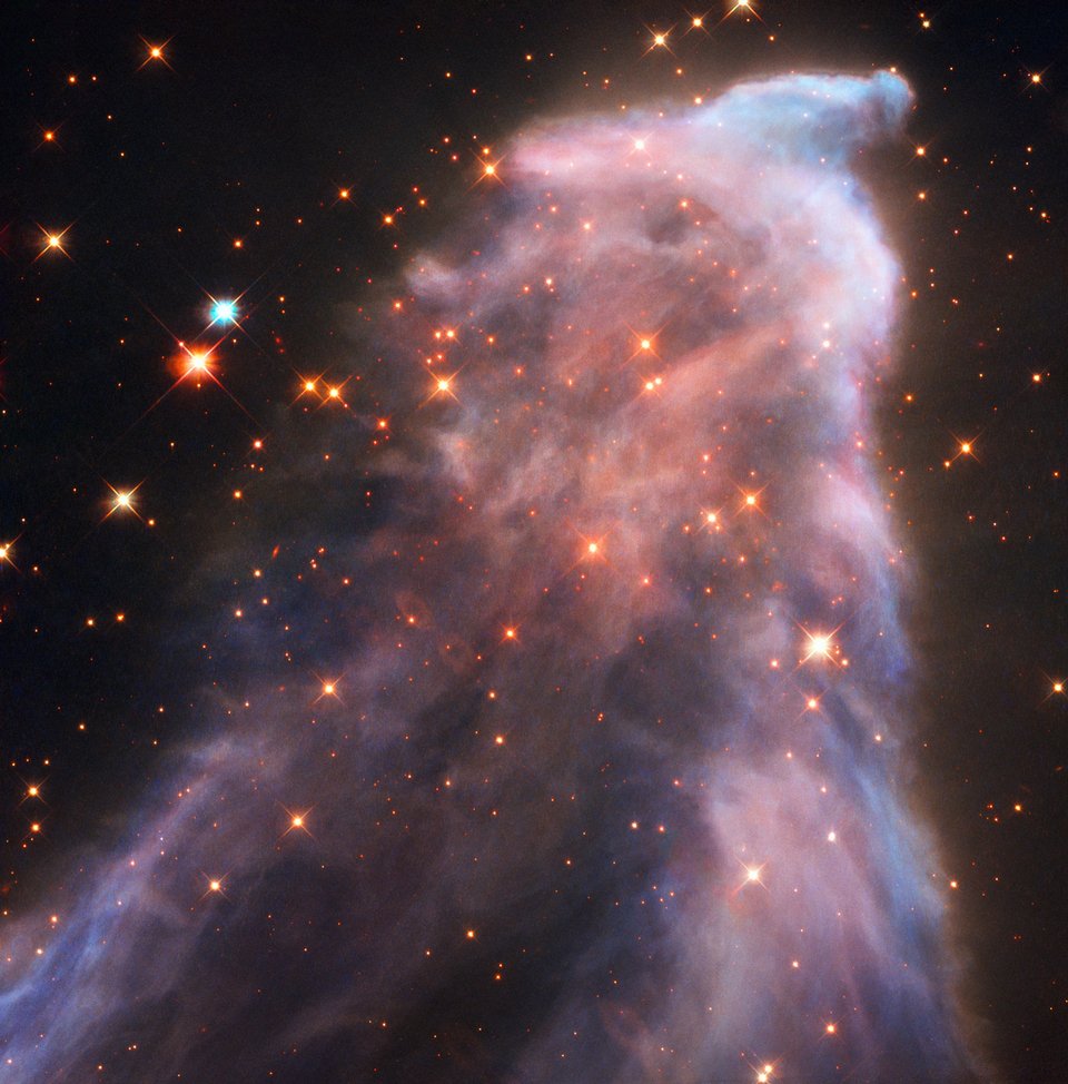 NASA