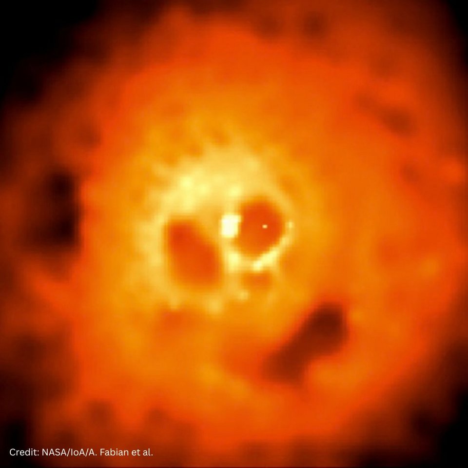 NASA
