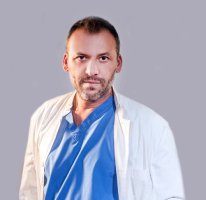 Ιωάννης Νικολόπουλος