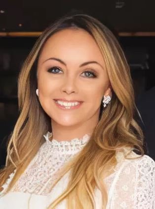 Orla Murphy
