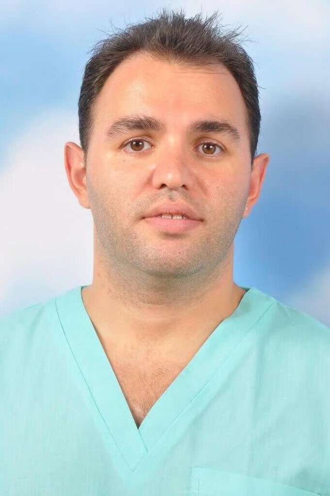 πτήση