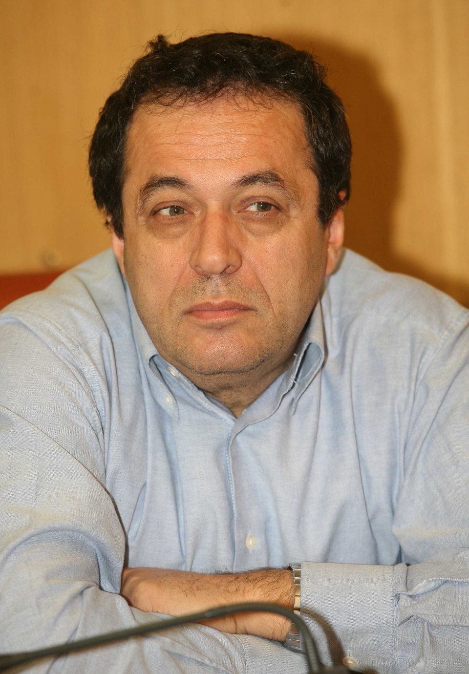 Φωτογραφία: eurokinissi