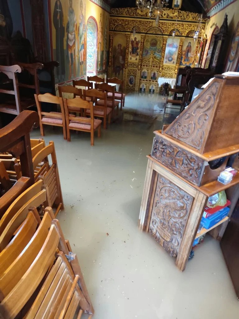  Πηγή: dimokratiki.gr 