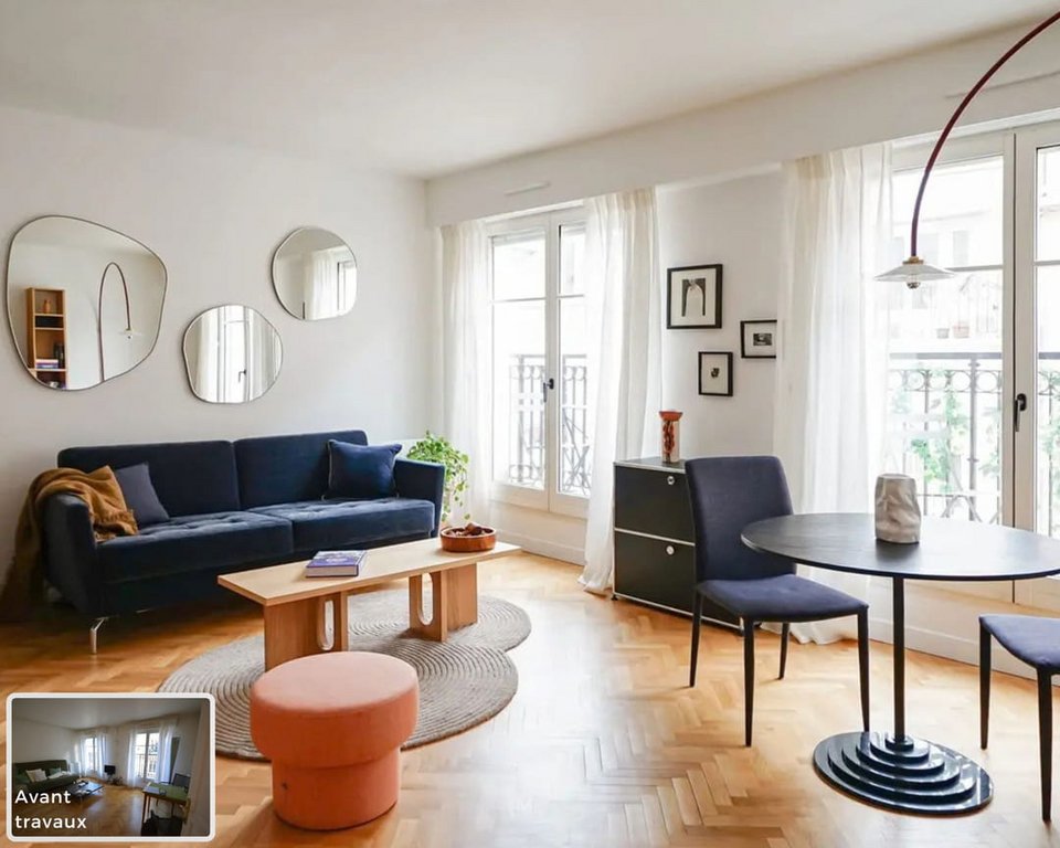 Φωτογραφία: deco.journaldesfemmes.fr