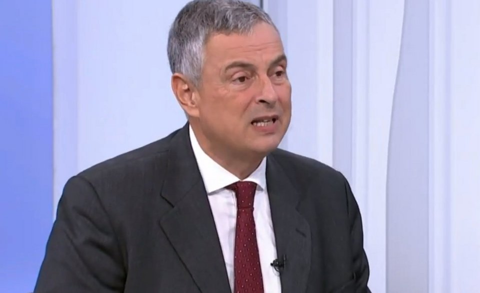 Σερβία