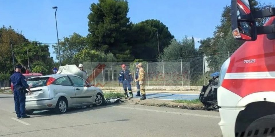 iliaenimerosi.gr 