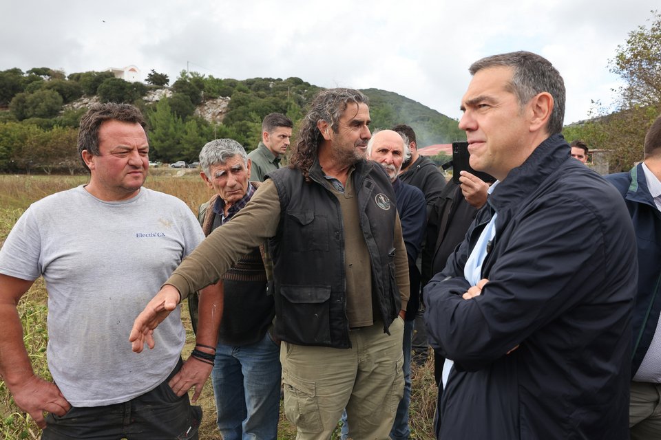 ΦΩΤΟΓΡΑΦΟΣ: ΚΩΣΤΑΣ ΜΕΤΑΞΑΚΗΣ, INTIME NEWS 