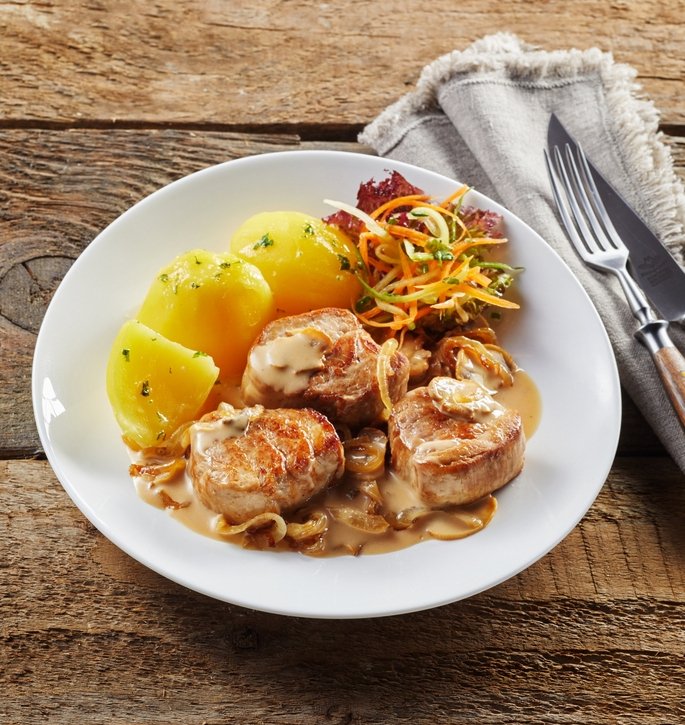 Φωτογραφία: Shutterstock