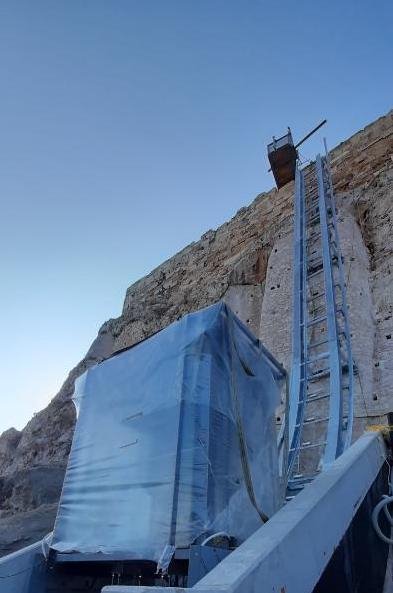 ανελκυστηρας