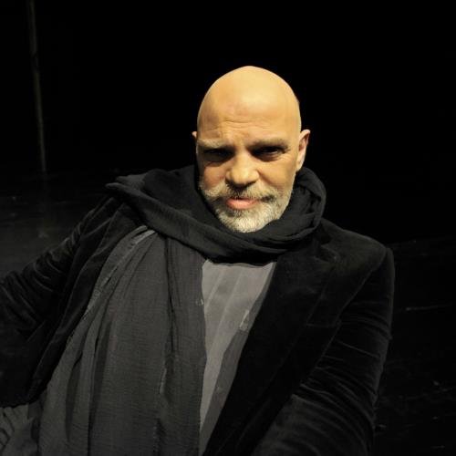 Γιωργος Βούρος