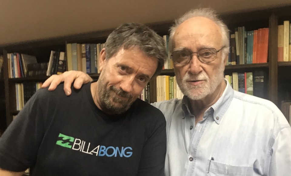 ΠΑΠΑΔΟΠΟΥΛΟς ΠΑΠΑΓΕΩΡΓΙΟΥ
