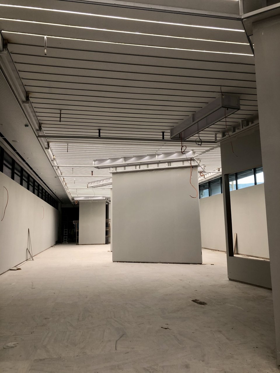 πινακοθηκη 